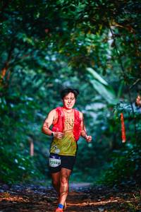 BIB: 9297
                            <button type="button" onclick="openModal(22472675)" class="btn btn-primary btn-sm float-right btn-popup" data-toggle="modal" data-target=".modal-high-quality">
                        <i class="fas fa-shopping-cart"></i> Add to Cart
                    </button>
                                            <button type="button" onclick="isThisMe(22472675, true)" class="btn btn-success btn-sm float-right btn-popup btn-isme hidden" data-toggle="tooltip" data-placement="bottom" title="นี่คือรูปของคุณใช่ไหม คลิกที่นี่เพื่อเอาเข้าอัลบั้ม">
                        <i class="fas fa-plus"></i> Add to album
                    </button>
                    <button type="button" onclick="isThisMe(22472675, false)" class="btn btn-warning btn-sm float-right btn-popup btn-isnotme hidden">
                        <i class="fas fa-ban"></i> Remove from album
                    </button>